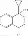 Fig. 146 - 5-HTreceptor agonists and compositions and methods of use