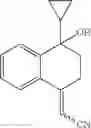 Fig. 147 - 5-HTreceptor agonists and compositions and methods of use