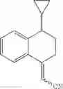 Fig. 148 - 5-HTreceptor agonists and compositions and methods of use