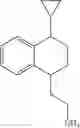 Fig. 149 - 5-HTreceptor agonists and compositions and methods of use