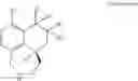 Fig. 15 - 5-HTreceptor agonists and compositions and methods of use