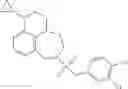 Fig. 151 - 5-HTreceptor agonists and compositions and methods of use