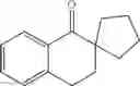 Fig. 152 - 5-HTreceptor agonists and compositions and methods of use