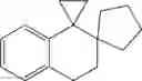Fig. 154 - 5-HTreceptor agonists and compositions and methods of use