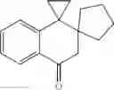 Fig. 155 - 5-HTreceptor agonists and compositions and methods of use