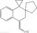 Fig. 156 - 5-HTreceptor agonists and compositions and methods of use
