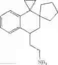 Fig. 157 - 5-HTreceptor agonists and compositions and methods of use