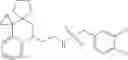 Fig. 158 - 5-HTreceptor agonists and compositions and methods of use