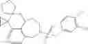 Fig. 159 - 5-HTreceptor agonists and compositions and methods of use