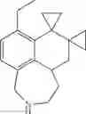 Fig. 16 - 5-HTreceptor agonists and compositions and methods of use