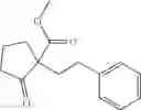 Fig. 160 - 5-HTreceptor agonists and compositions and methods of use