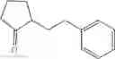 Fig. 161 - 5-HTreceptor agonists and compositions and methods of use