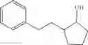 Fig. 162 - 5-HTreceptor agonists and compositions and methods of use