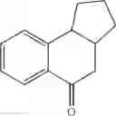 Fig. 164 - 5-HTreceptor agonists and compositions and methods of use
