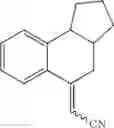 Fig. 165 - 5-HTreceptor agonists and compositions and methods of use