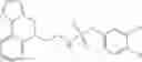 Fig. 166 - 5-HTreceptor agonists and compositions and methods of use