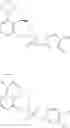 Fig. 167 - 5-HTreceptor agonists and compositions and methods of use