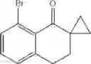 Fig. 168 - 5-HTreceptor agonists and compositions and methods of use