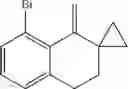 Fig. 169 - 5-HTreceptor agonists and compositions and methods of use