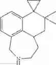 Fig. 17 - 5-HTreceptor agonists and compositions and methods of use