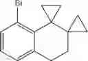 Fig. 170 - 5-HTreceptor agonists and compositions and methods of use