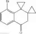 Fig. 171 - 5-HTreceptor agonists and compositions and methods of use