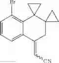 Fig. 172 - 5-HTreceptor agonists and compositions and methods of use
