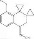 Fig. 173 - 5-HTreceptor agonists and compositions and methods of use