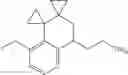 Fig. 174 - 5-HTreceptor agonists and compositions and methods of use