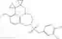 Fig. 176 - 5-HTreceptor agonists and compositions and methods of use