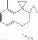 Fig. 177 - 5-HTreceptor agonists and compositions and methods of use