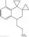 Fig. 178 - 5-HTreceptor agonists and compositions and methods of use
