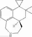 Fig. 18 - 5-HTreceptor agonists and compositions and methods of use