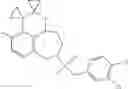 Fig. 180 - 5-HTreceptor agonists and compositions and methods of use