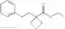 Fig. 181 - 5-HTreceptor agonists and compositions and methods of use