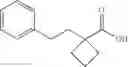 Fig. 182 - 5-HTreceptor agonists and compositions and methods of use