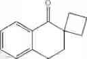 Fig. 183 - 5-HTreceptor agonists and compositions and methods of use