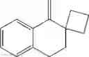 Fig. 184 - 5-HTreceptor agonists and compositions and methods of use