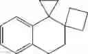 Fig. 185 - 5-HTreceptor agonists and compositions and methods of use