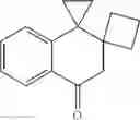Fig. 186 - 5-HTreceptor agonists and compositions and methods of use