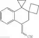 Fig. 187 - 5-HTreceptor agonists and compositions and methods of use