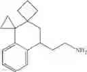 Fig. 188 - 5-HTreceptor agonists and compositions and methods of use