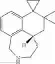 Fig. 19 - 5-HTreceptor agonists and compositions and methods of use