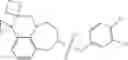 Fig. 190 - 5-HTreceptor agonists and compositions and methods of use