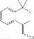 Fig. 191 - 5-HTreceptor agonists and compositions and methods of use