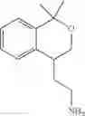 Fig. 192 - 5-HTreceptor agonists and compositions and methods of use