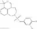 Fig. 194 - 5-HTreceptor agonists and compositions and methods of use