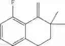 Fig. 196 - 5-HTreceptor agonists and compositions and methods of use