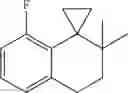 Fig. 197 - 5-HTreceptor agonists and compositions and methods of use
