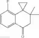 Fig. 198 - 5-HTreceptor agonists and compositions and methods of use